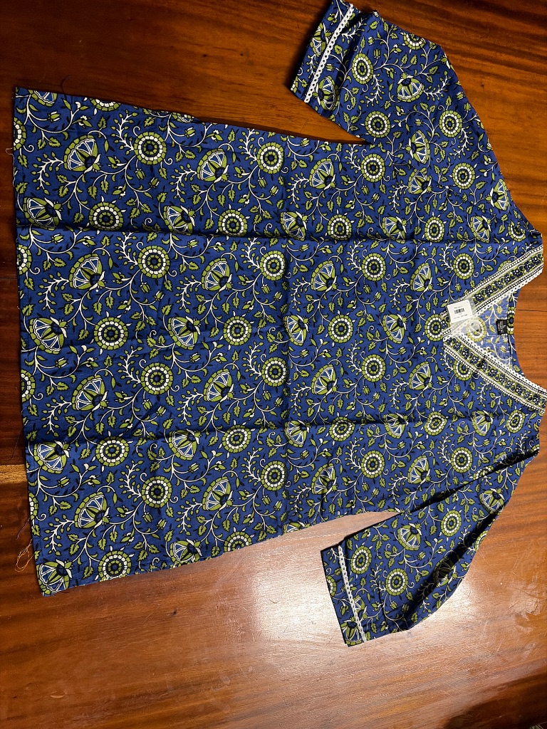 Tops - Image 43