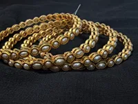 Bangle thumbnail 2