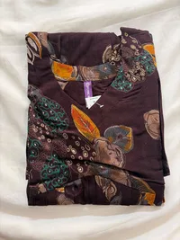 Kurti thumbnail 7