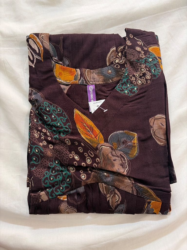 Kurti - Image 7