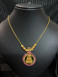 Palakka Mala thumbnail 7