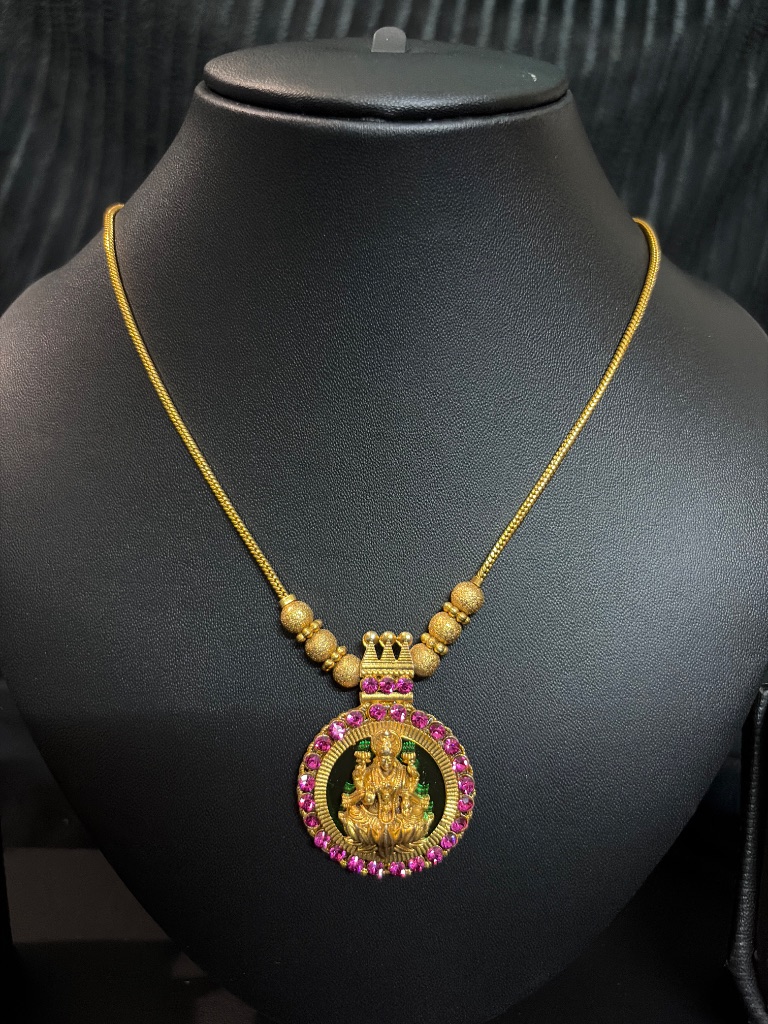 Palakka Mala - Image 7