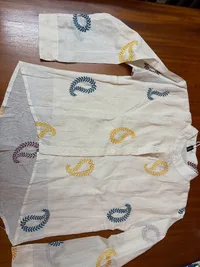 Shirt thumbnail 4