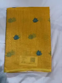 Saree thumbnail 3
