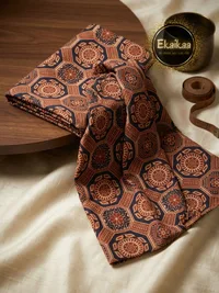 Blouse thumbnail 9