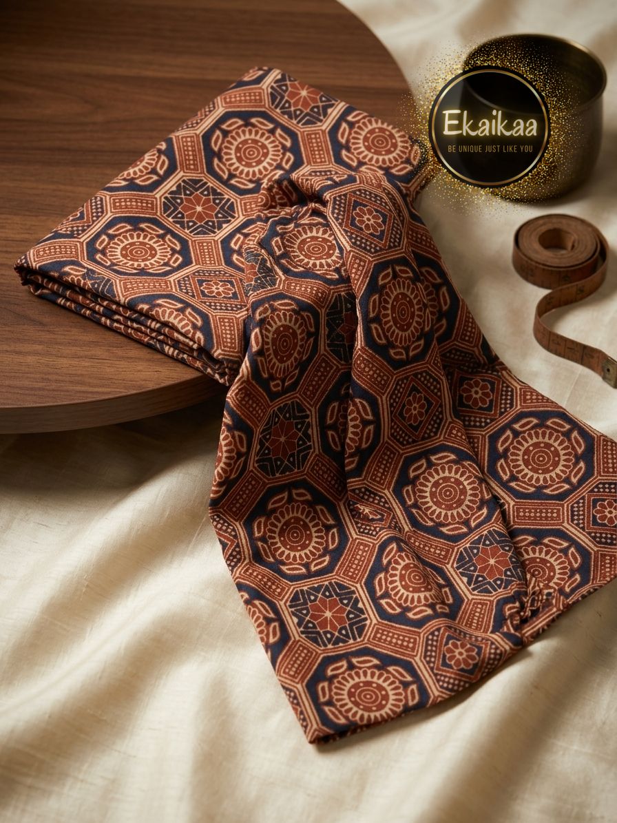Blouse - Image 9