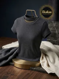 Girls Top thumbnail 3