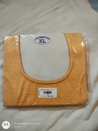 Readymade Blouse thumbnail 8
