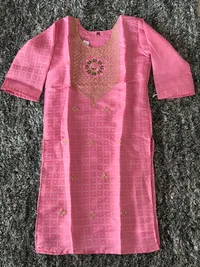 Kurti thumbnail 27