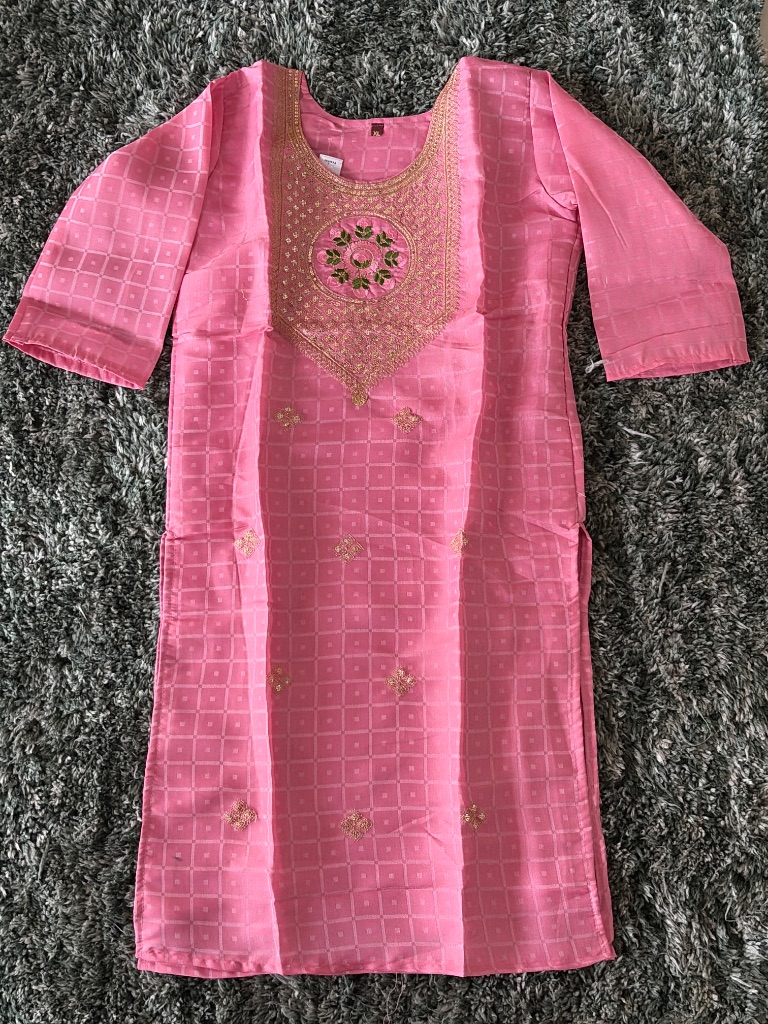Kurti - Image 27