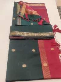 Saree thumbnail 36