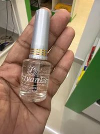 Nail Polish thumbnail 4