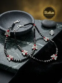 Anklet thumbnail 1