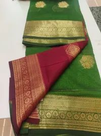 Saree thumbnail 16