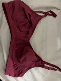 Bra thumbnail 11