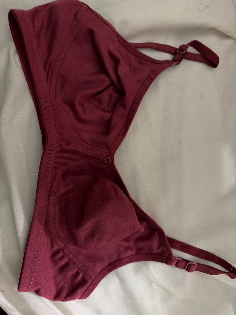 Bra - Image 11