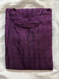 Kurti thumbnail 8