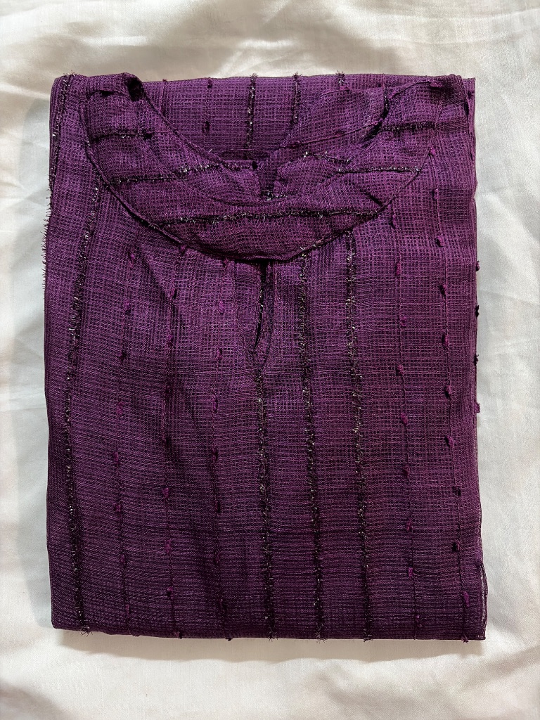Kurti - Image 8