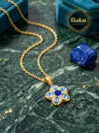 Chain thumbnail 1
