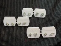 Earring thumbnail 4
