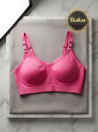 Bra thumbnail 1