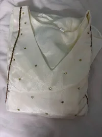 Kurti thumbnail 8