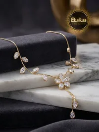 Chain thumbnail 1