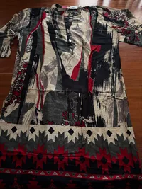 Kurthi thumbnail 13