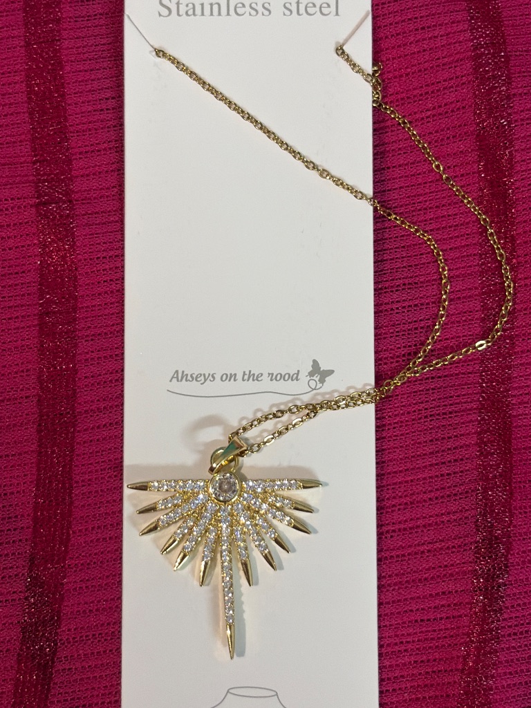 Chain - Image 2