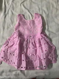 Frock thumbnail 22