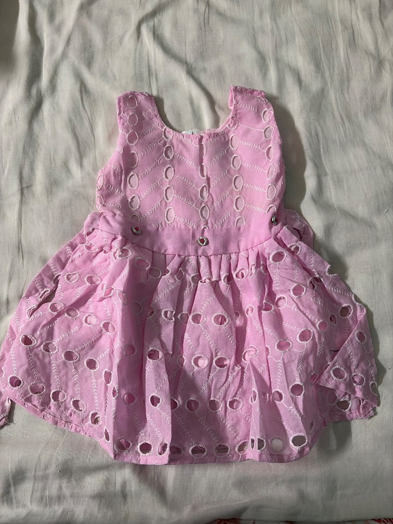 Frock - Image 22