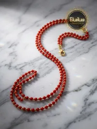 Chain thumbnail 1