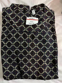Kurti thumbnail 5