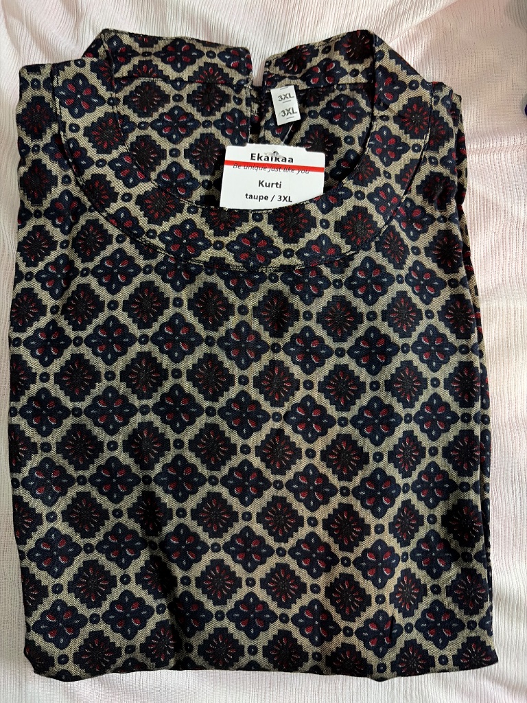 Kurti - Image 5