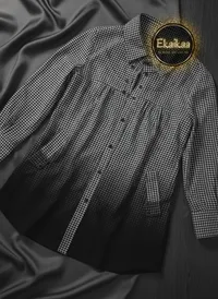 Shirt thumbnail 1