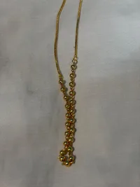 Gold Chain thumbnail 2