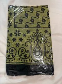Bedsheet thumbnail 2
