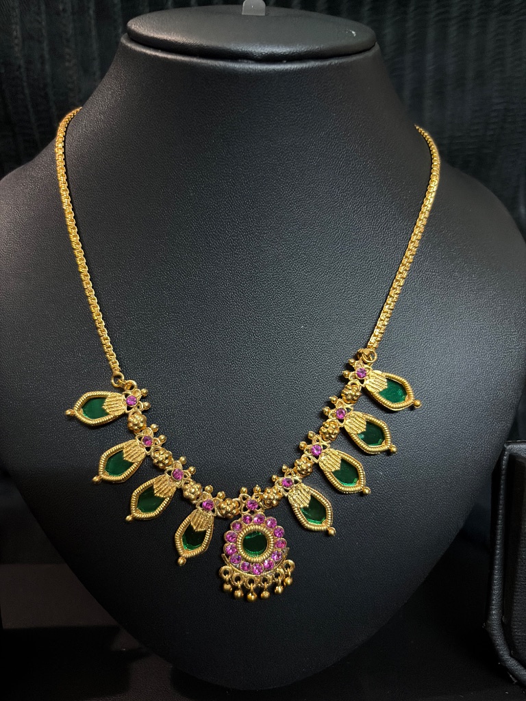 Palakka Mala - Image 4