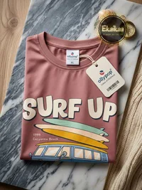 Boys Tshirt thumbnail 1