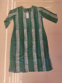 Kurti thumbnail 3