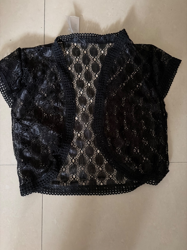 Shrug - Image 7