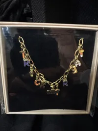 Hanging Chain thumbnail 2