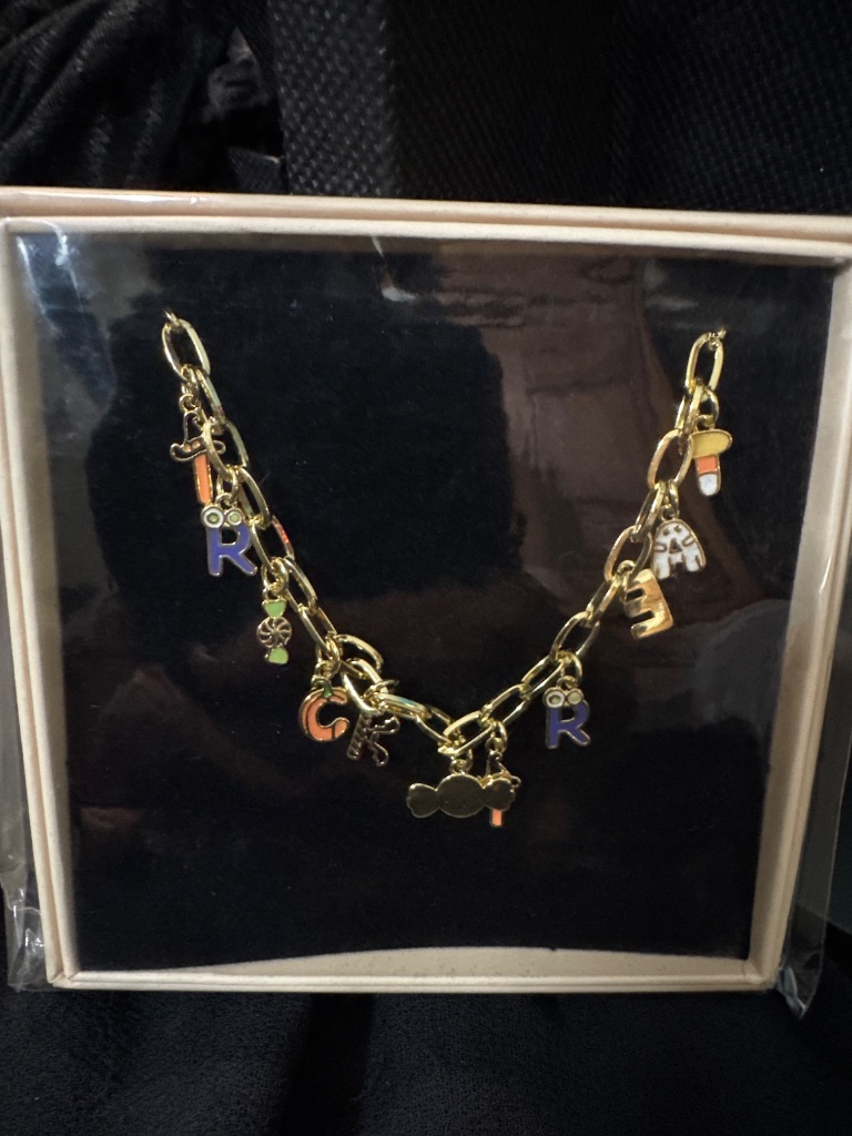 Hanging Chain - Image 2