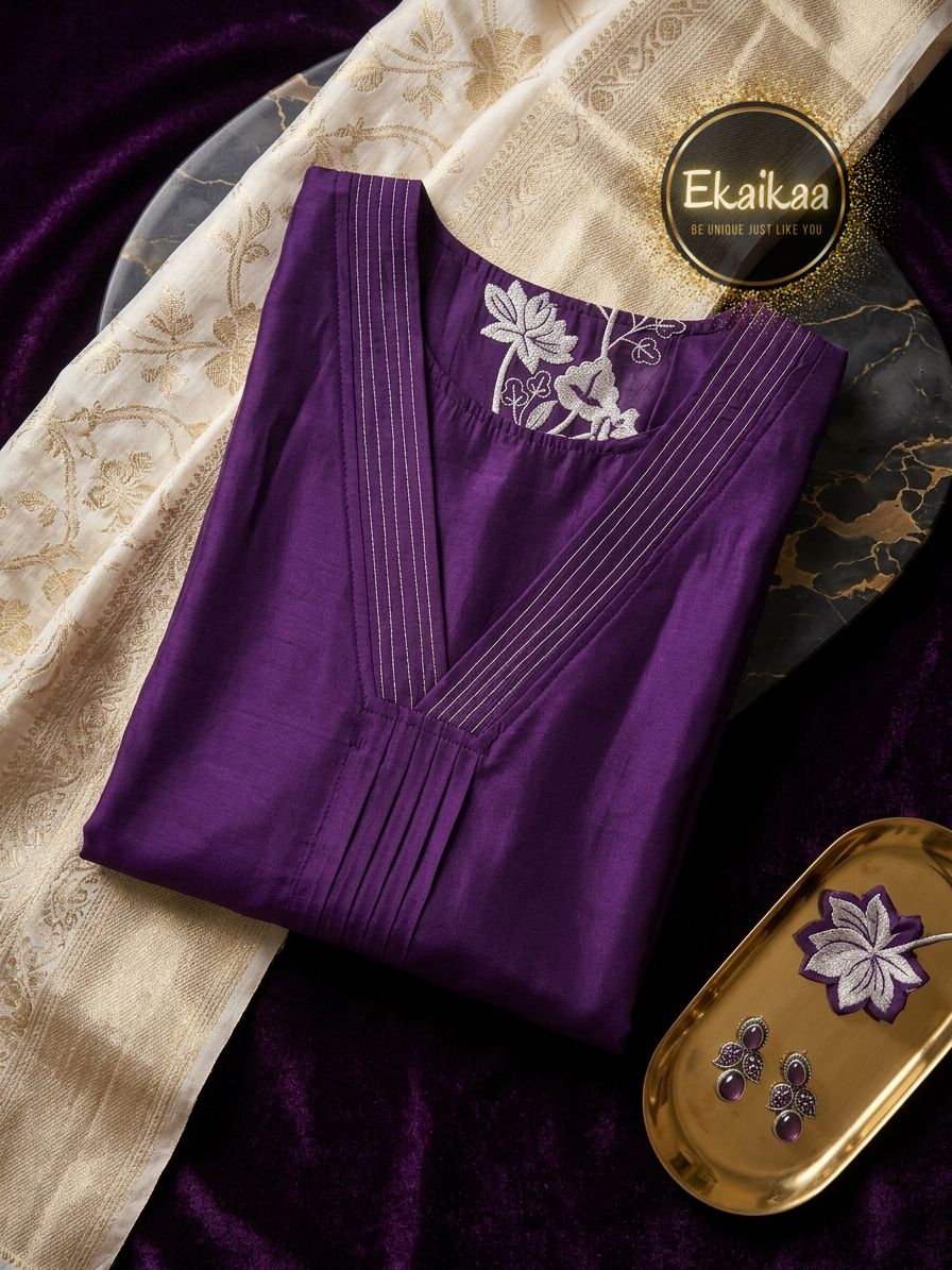Kurti - Image 4