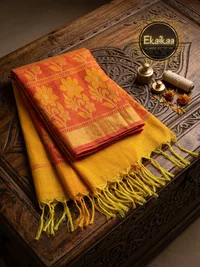 Saree thumbnail 1