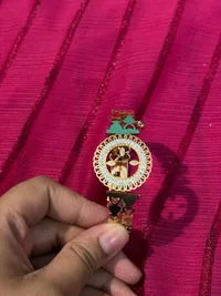 Bracelet thumbnail 2