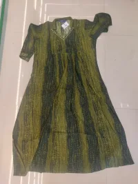 Kurti thumbnail 9