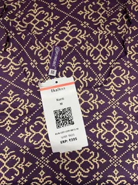 Kurti thumbnail 2