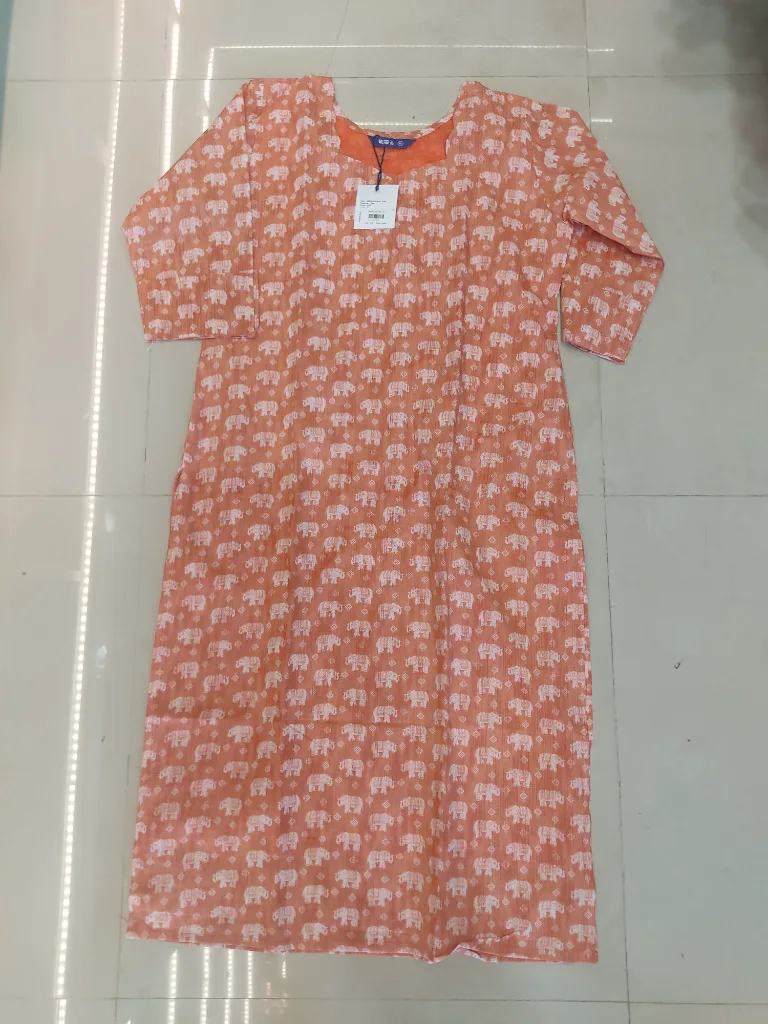 Kurti - Image 13