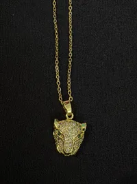 Chain thumbnail 4